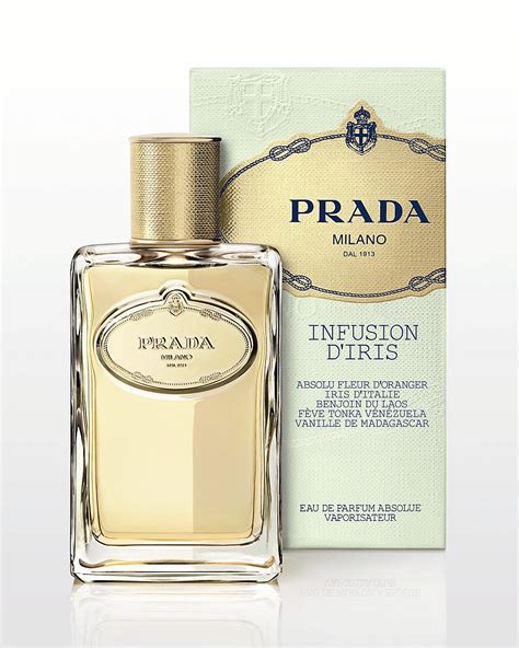 prada infusion d iris eau de parfum spray stores|prada infusion d'iris reviews.